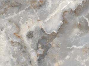 ADINE ONYX GREY 60 X 120 CM