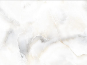 DOVE ONYX 60 X 120 CM