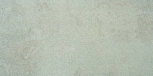 MILLSTONE GREY 60 x 120